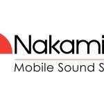 Nakamichi Car Audio