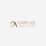 New Golden Age Builders