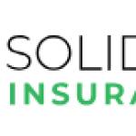 Solidify Insurance