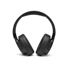 Skullcandy Crusher Evo – True Black – Omni Electronics