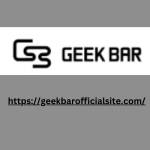 geekbarofficial site