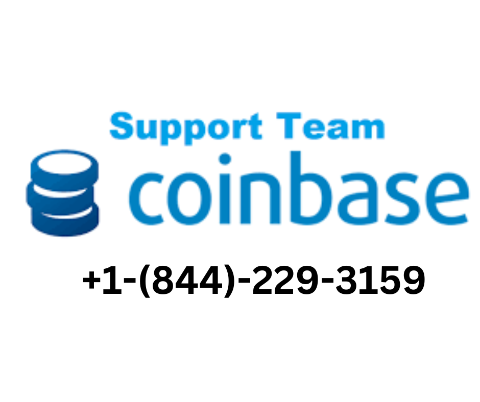 How to Make a Coinbase Account?[Guide,Step-By-Step]