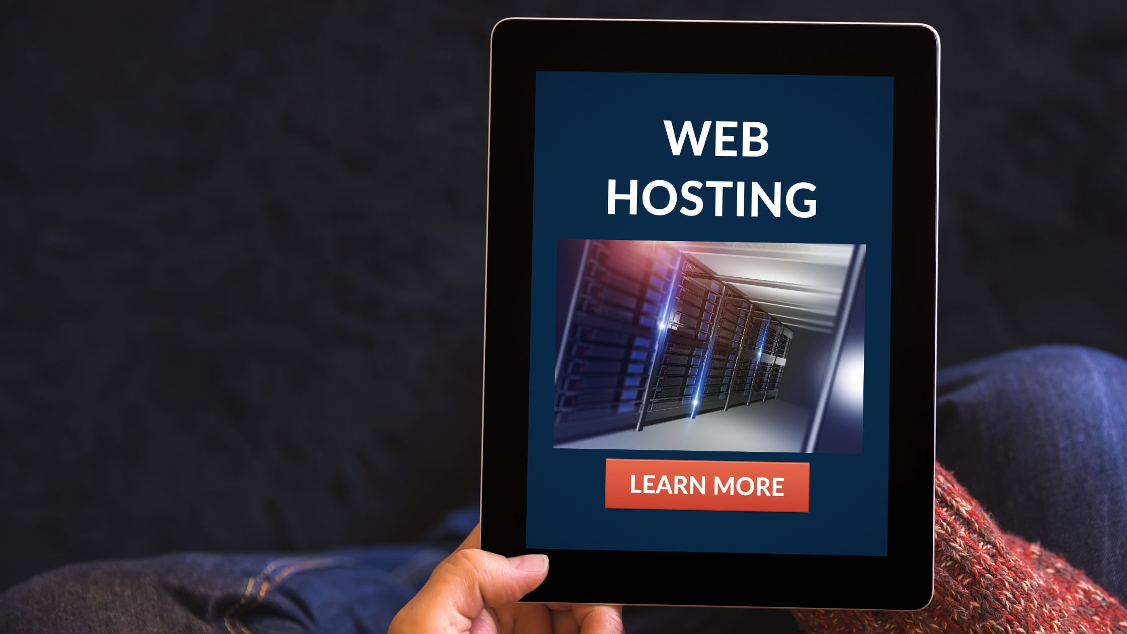 Best Internet Hosting Services in the USA: Top Picks for Speed & Reliability - Pmsltech