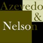 Azevedo Nelson