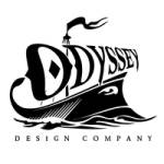 Odyssey Design Seo