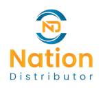 Nation Distributor