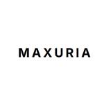 Maxuria