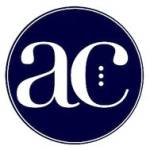 AC Ashworth & Company