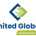 United Globaldistri