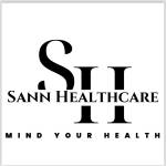 Sann Healthcare