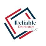 Reliable DistributorsLLC