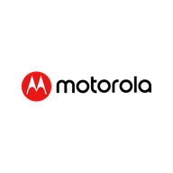 Motorola Mobile Phone Repair at Zomit