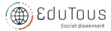 How AI is Transforming Mobile App Development? - EduTous