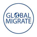 Global Migrate