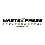 Waste Xpress