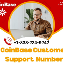 Can you make a Coinbase account without a phone number? | Vocal