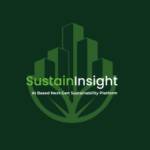 Sustain Insight