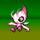 Can I close my Coinbase account and open a new one? | Serebii.net Forums