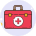 Tashkent Medical Academy : MBBS Uzbekistan Admission Fees Course Eligibility