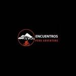 Encuentros Peru Adventure