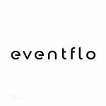 eventflo