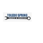 toledospring