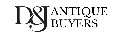 Antique Buyers | Antique Estate Buyers | Antique estate collectibles | Manhattan