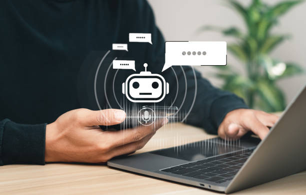 Harnessing AI Chatbots for Ecommerce Growth: A Comprehensive Guide -