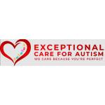 Exceptional Care for Autism