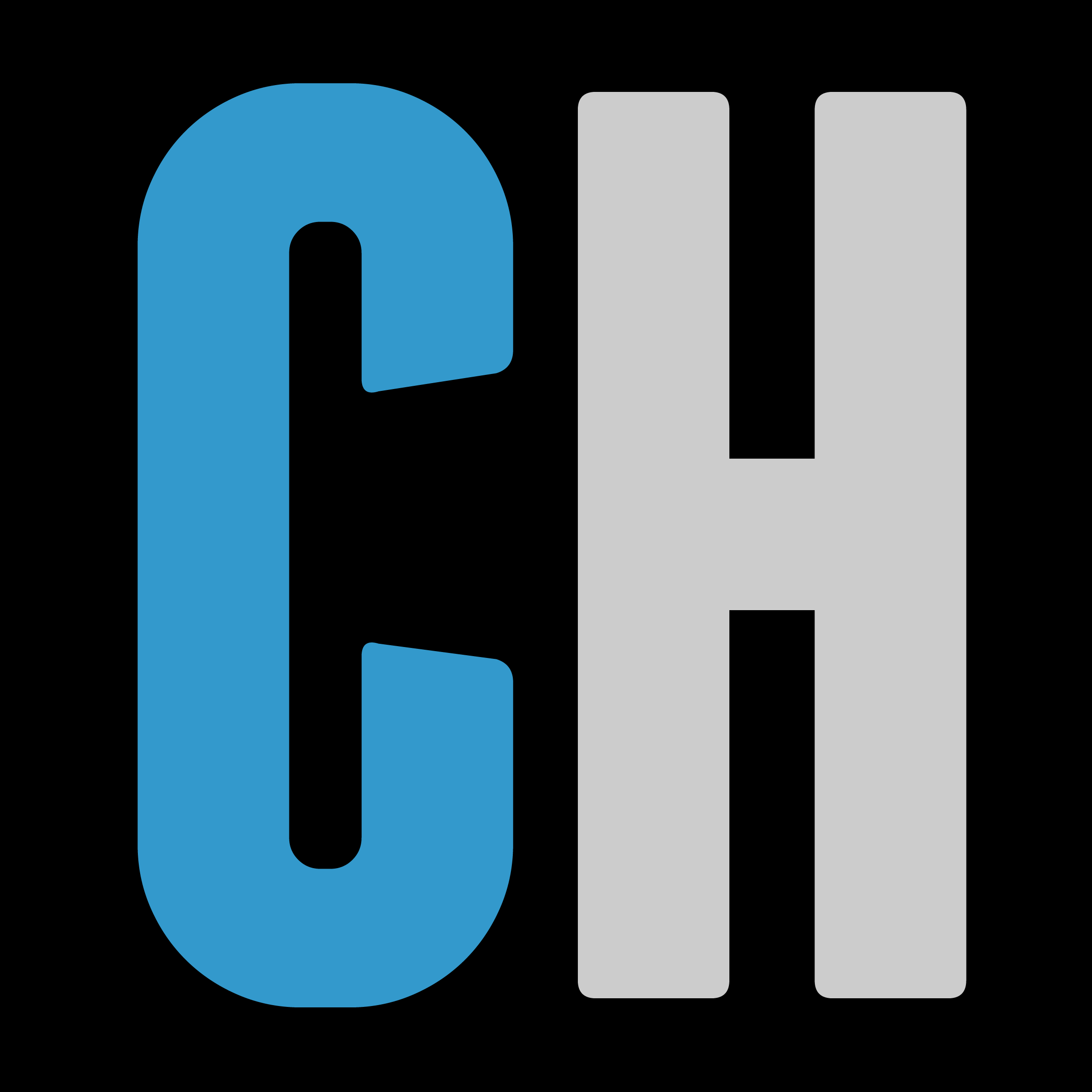 how to withdraw Funds from coinbase wallet to bank account? - NFL - Carolina Huddle