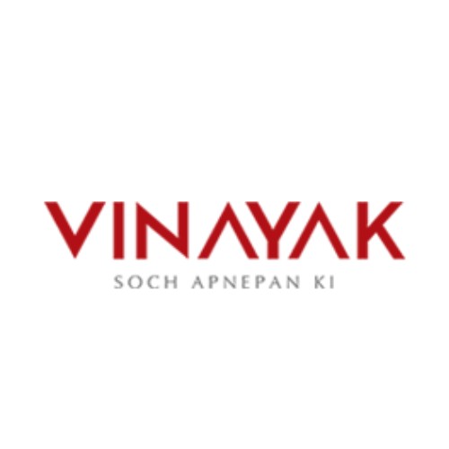 Vinayak Group