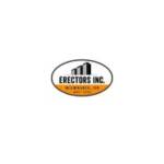 Erectors INC