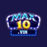 max10 vin