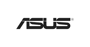 Asus Mobile Phone Repair at Zomit