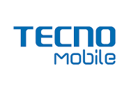 Tecno Mobile Phone Repair at Zomit