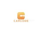 CARCODEUK