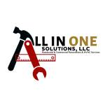 All In One Solutions