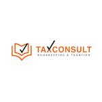 Tax Consult