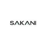 Sakani Homes