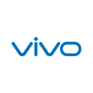 Vivo Mobile Phone Repair at Zomit