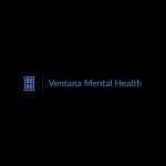 Ventana Mental Health