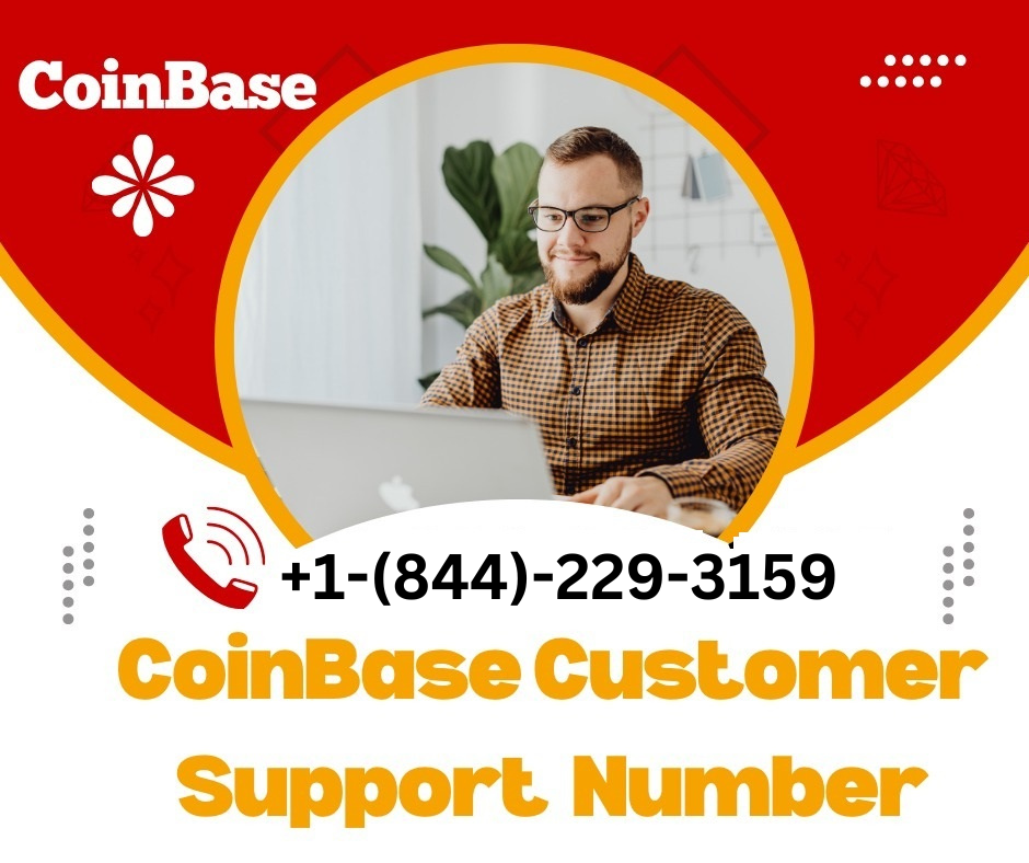 +1(844)-229-3159 Does Coinbase have live support?