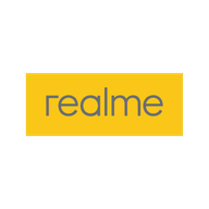 Realme Mobile Phone Repair at Zomit