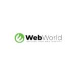 eweb World