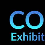 Connect Exhibit