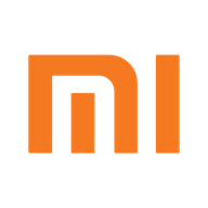 Xiaomi Mobile Phone Repair at Zomit