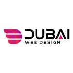 Dubai Web design