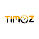 The Latest Trends in Mobile Accessories You Can Shop Online in India