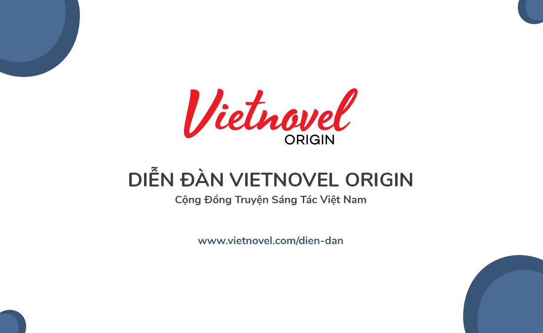 How Do I Change Bank Details In My Coinbase Account?[Offical Toll Free Number] - Diễn Đàn Vietnovel