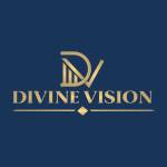 Divine Vision